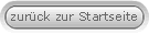 zur�ck zur Startseite